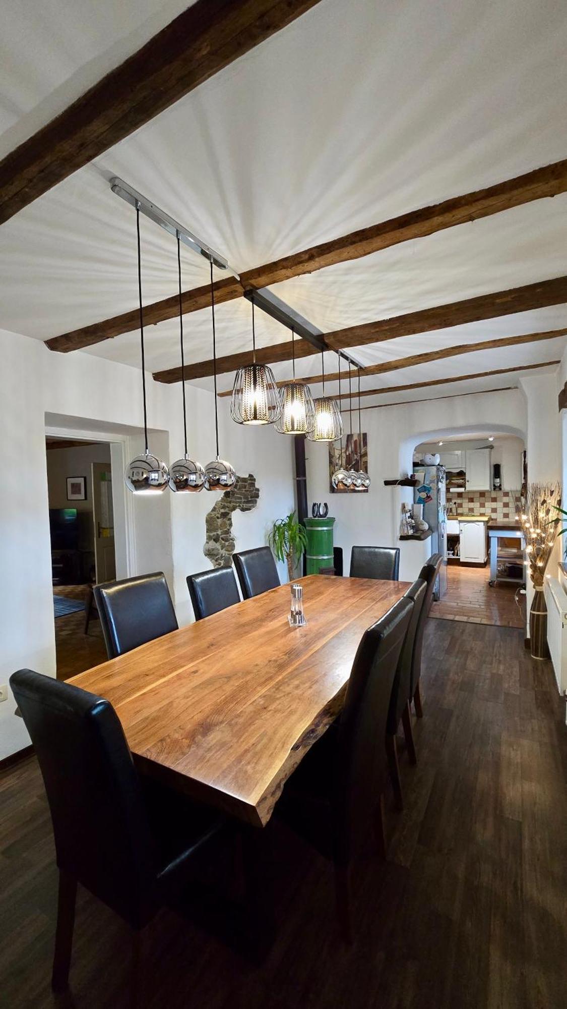 Hisa Brdo Guesthouse&Motorcycle Tours Tolmin Extérieur photo